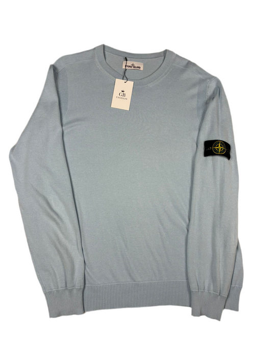 Stone Island Pullover (3XL)