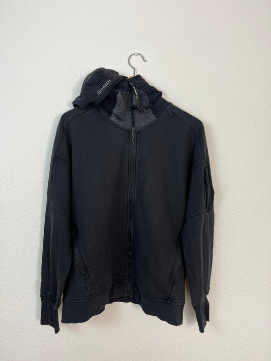 C.P. Company vest (M)