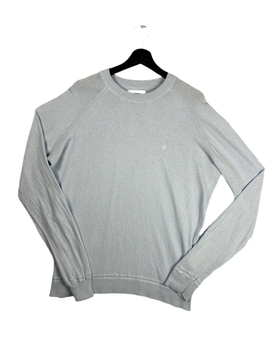 Stone Island trui (XXL)