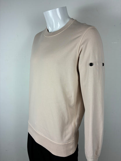 VIP Stone Island Trui (M)