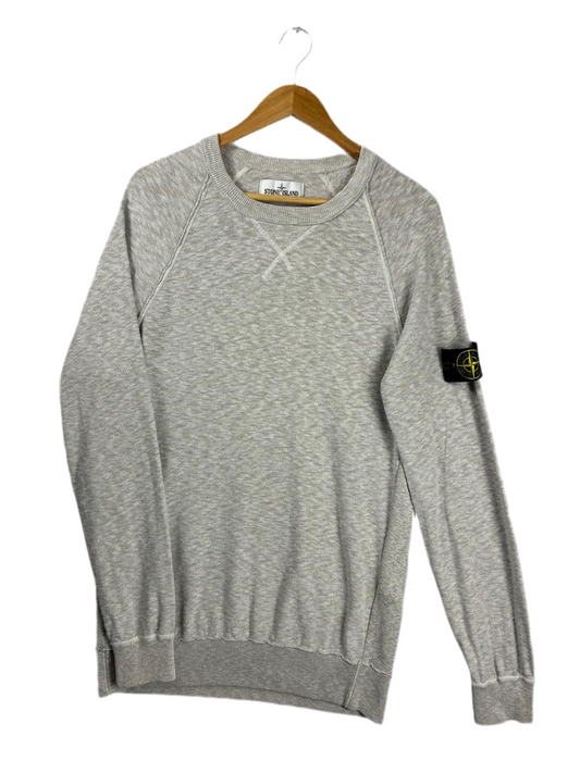 Stone Island trui (L)