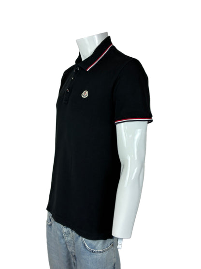 Moncler Polo (L)