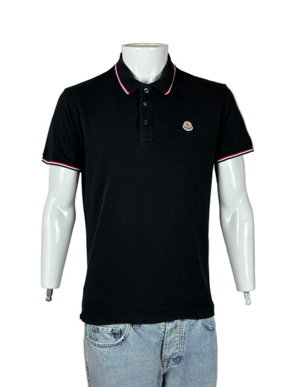 Moncler Polo (L)