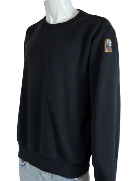 Parajumpers Fleece-Pullover (XL)