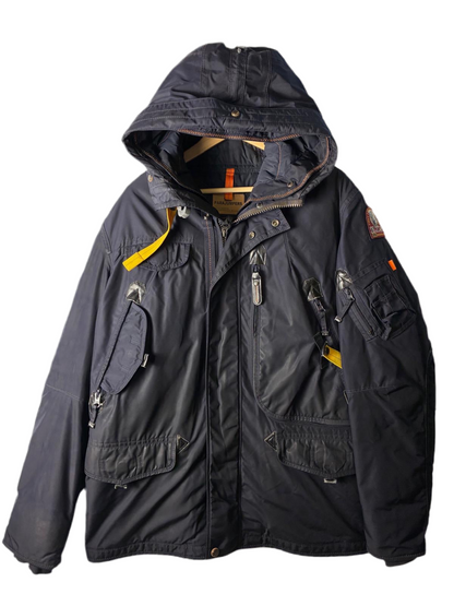 Parajumpers Parka jas (XL)