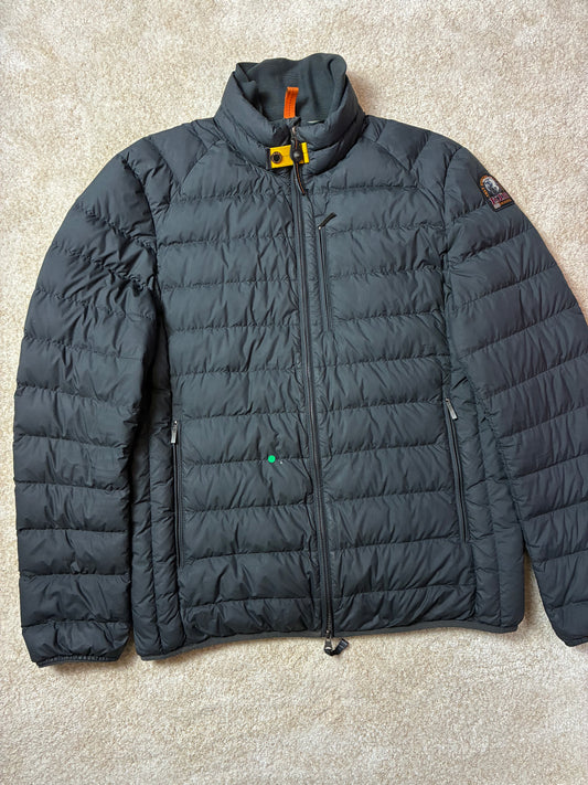 Parajumper jas (XL) sale