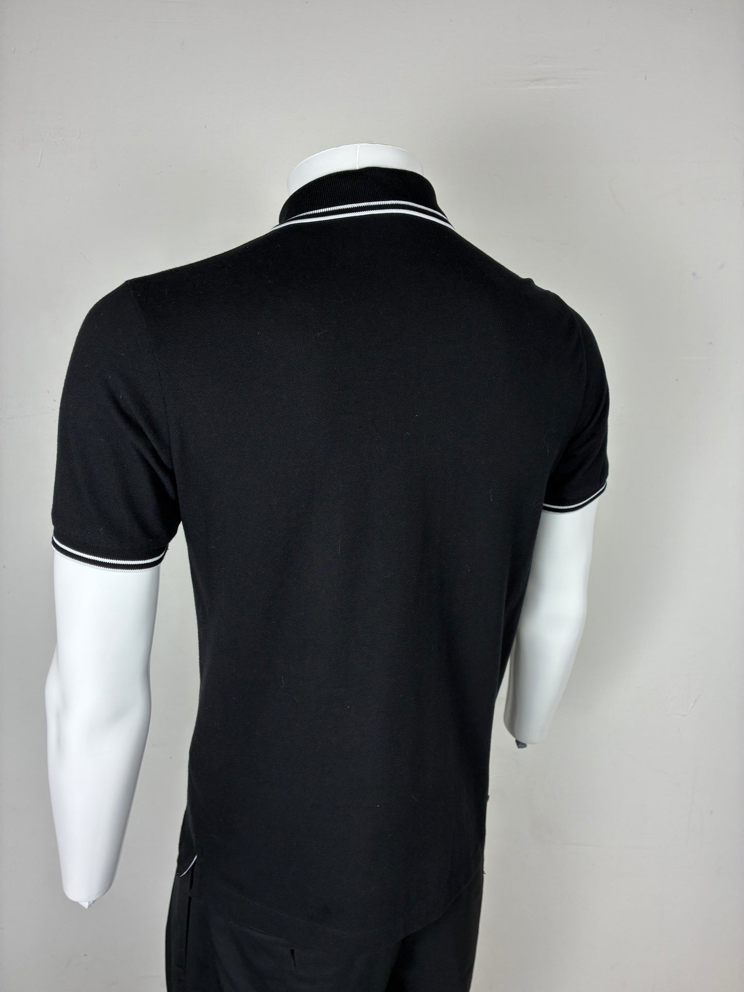 Stone Island Polo (L)