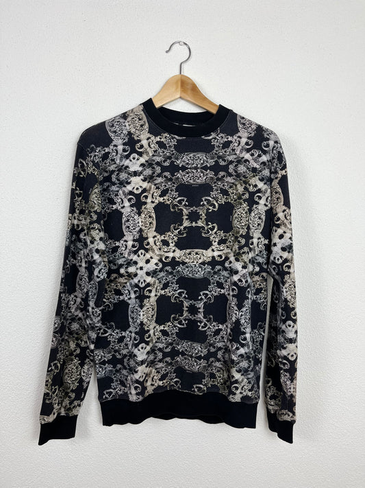 Versace trui (M)