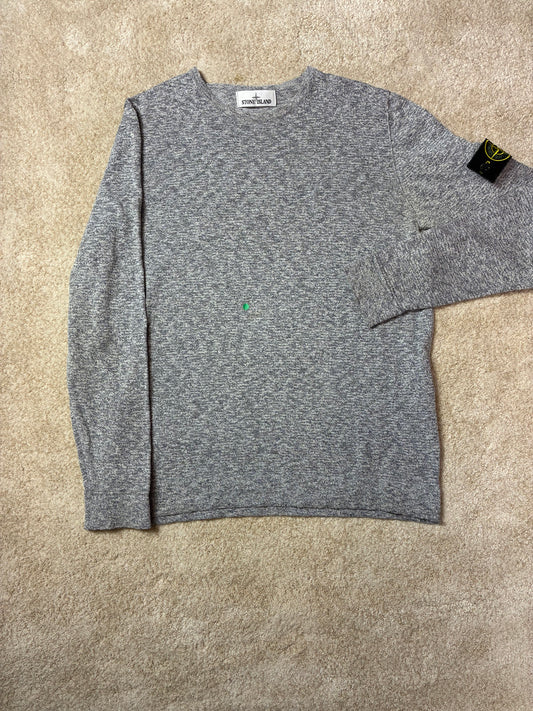 Stone Island trui (L) sale