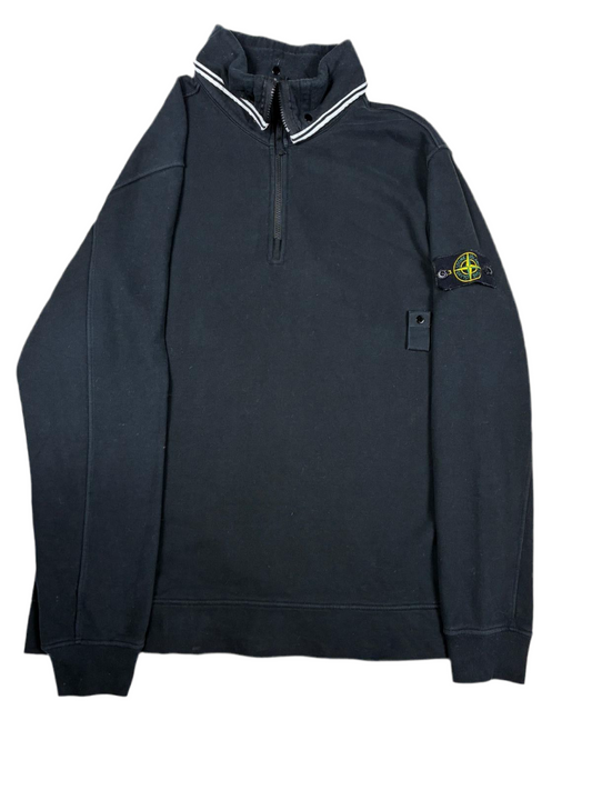 Stone Island Pullover (XL)