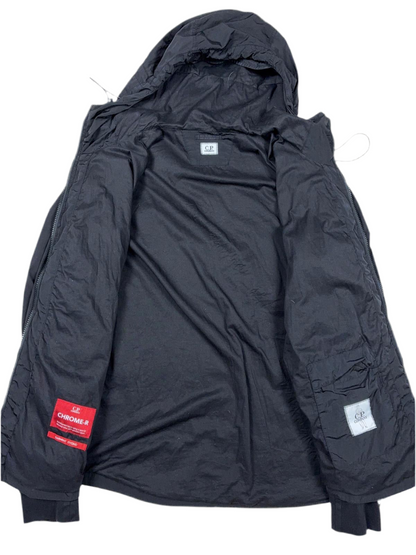 CP Company Jacke (XL)