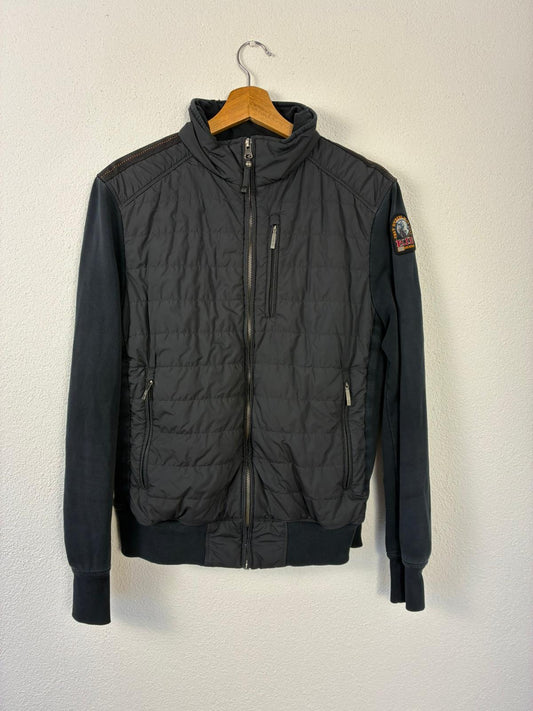 Parajumpers jas (S)