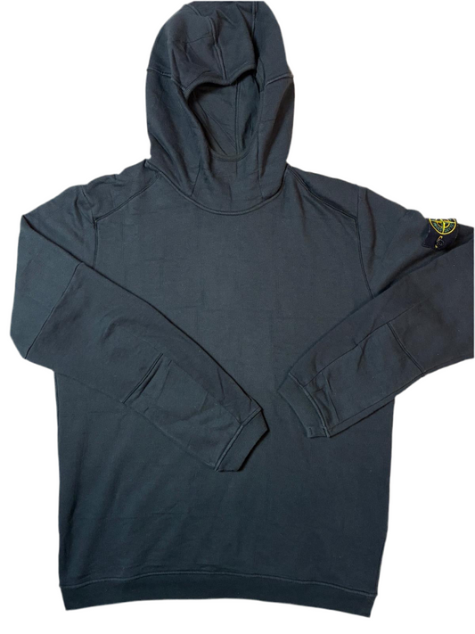 Stone Island hoodie (XL)