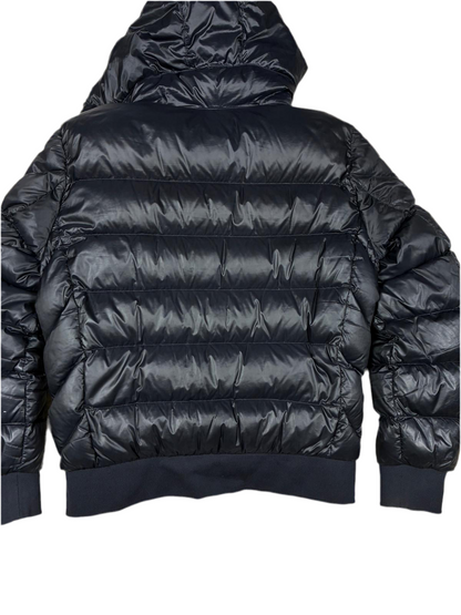 Parajumpers sheen jacket (XL)