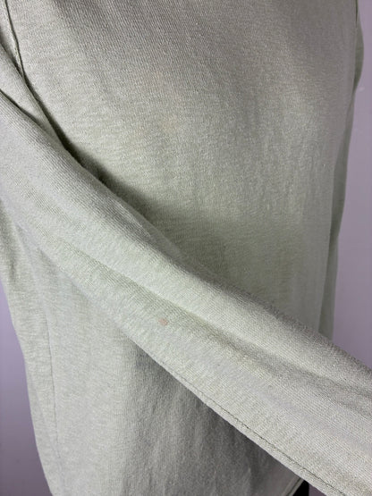 VIP Stone Island Trui (M)