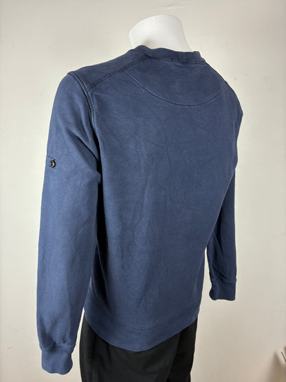 VIP Stone Island Trui (S)