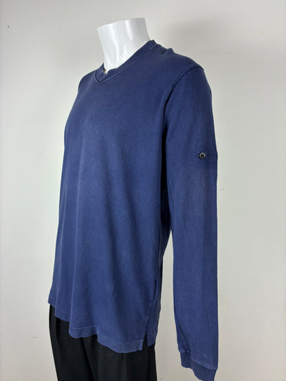 VIP Stone Island Trui (XL)