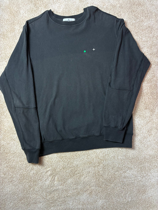 Stone Island trui (XXL) sale