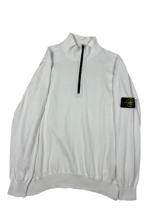 Stone Island Pullover (XL)