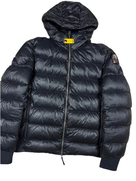 Parajumpers Glanzjacke (XL)