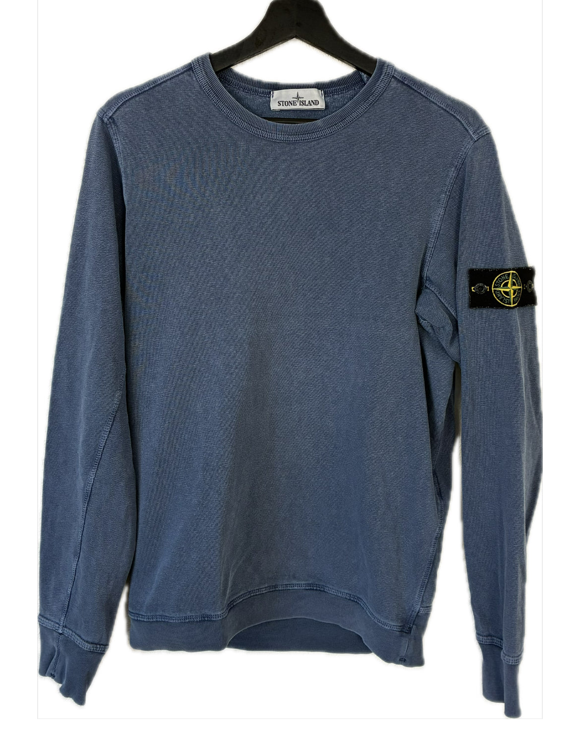 Stone Island trui (S)