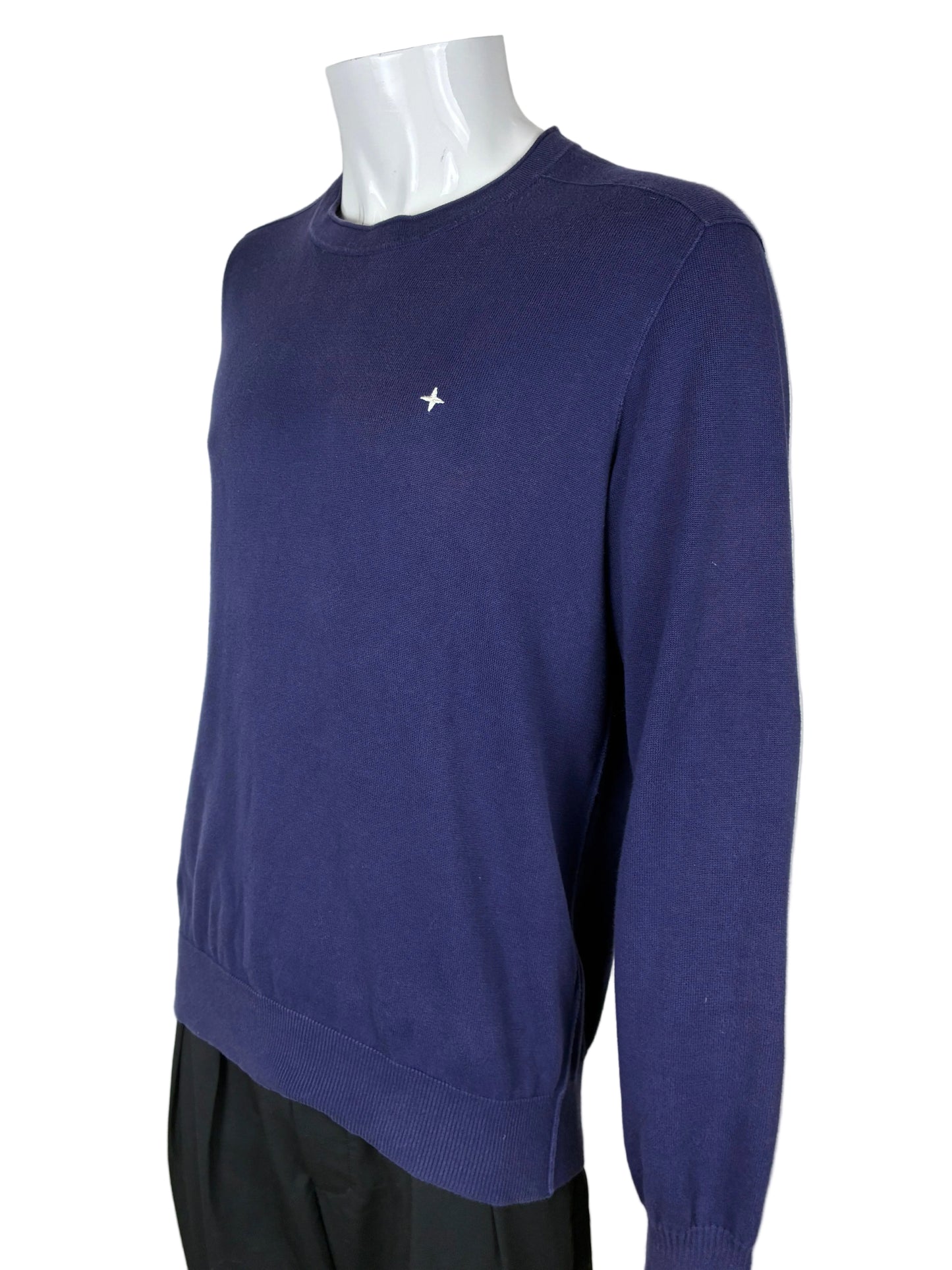 Stone Island Pullover (XL)