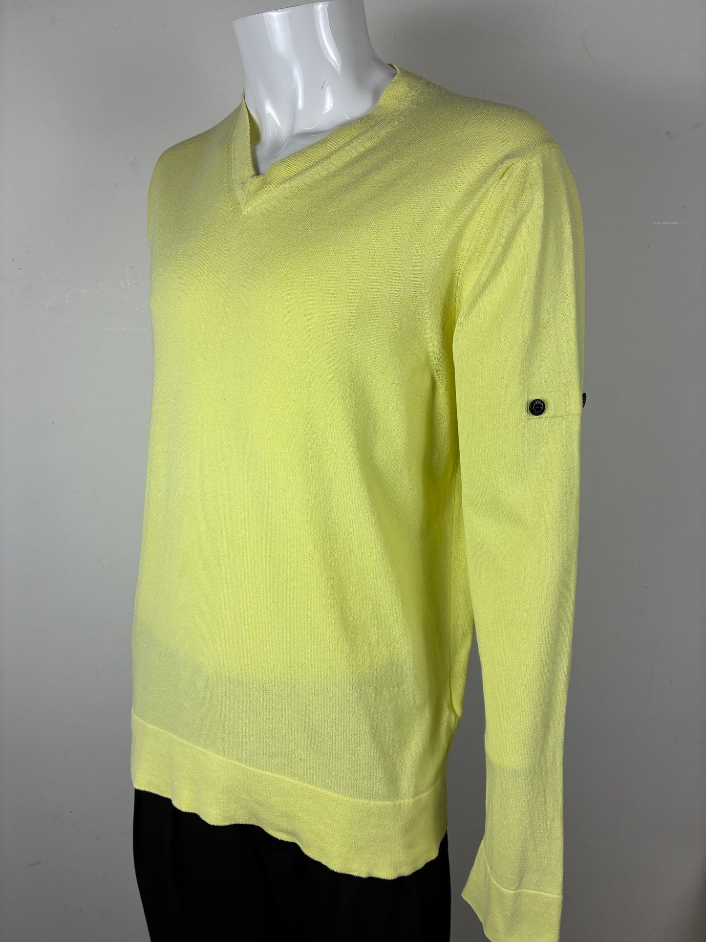 VIP Stone Island Trui (XL)