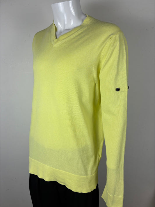 VIP Stone Island Trui (XL)