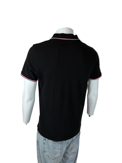 Moncler Polo (L)