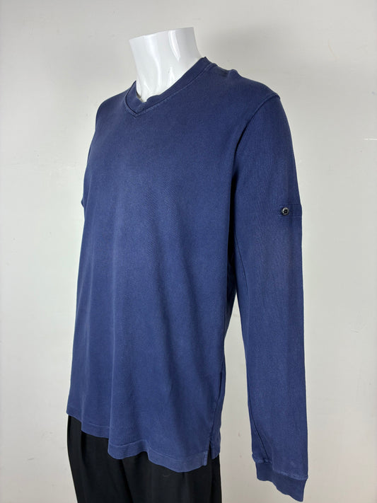 VIP Stone Island Trui (XL)