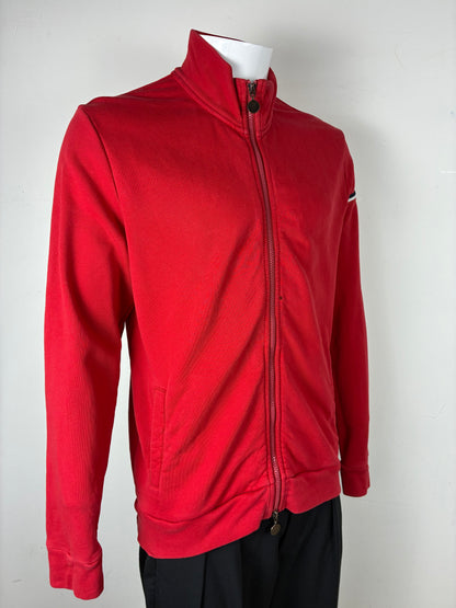 VIP Moncler Vest (L)