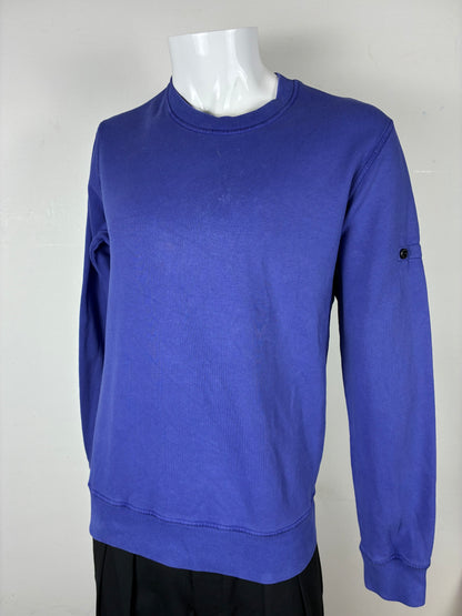 VIP Stone Island Trui (S)