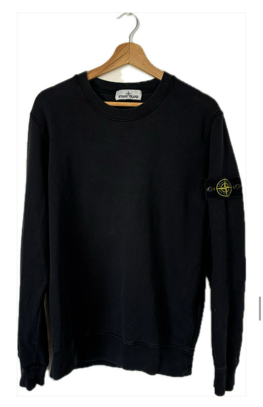 Stone Island trui (M)