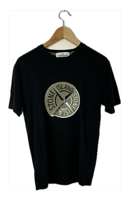 Stone Island shirt (M)