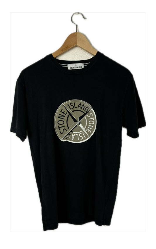 Stone Island shirt (M)