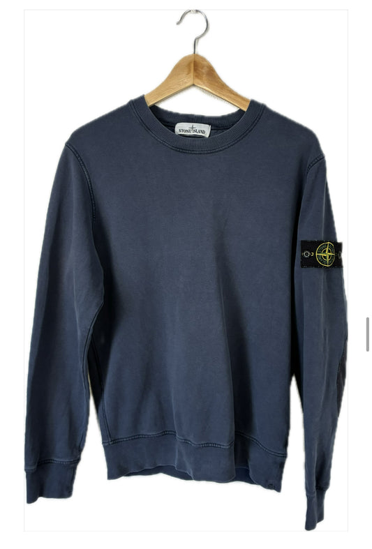 Stone Island trui (S)