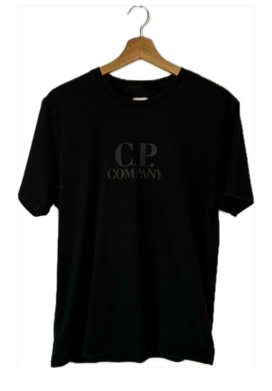 C.P. Company shirt (M)