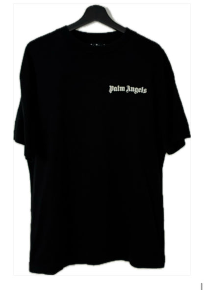 Palm Angels shirt (L)