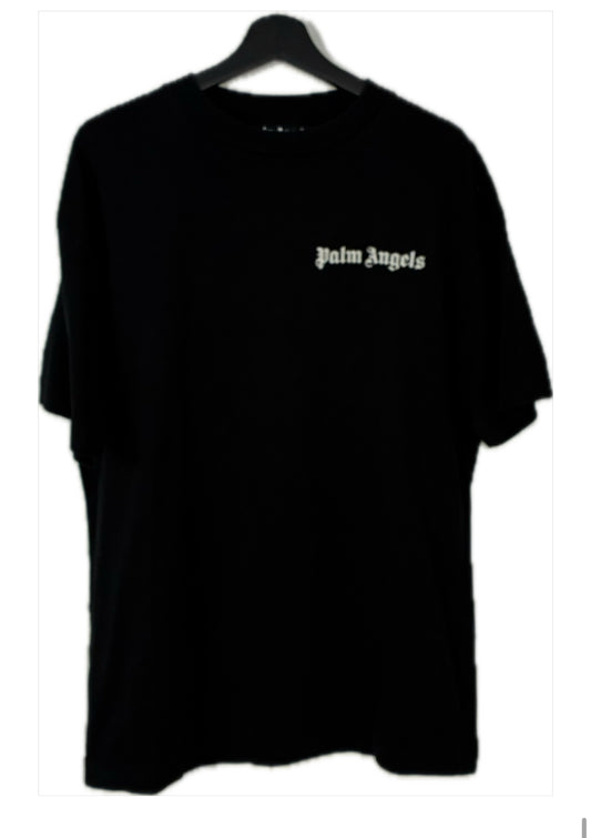 Palm Angels shirt (L)