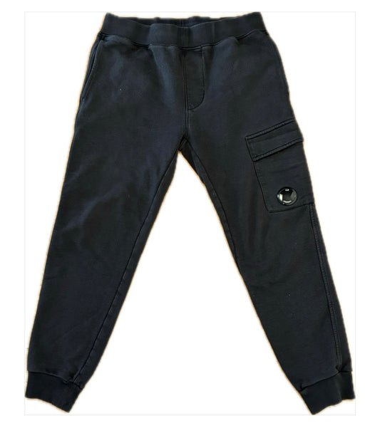 C.P. Company jogging broek (S)